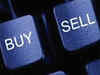 Stocks to buy: Apollo Hospitals, Bajaj Finance
