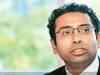 The shift in government spending from capex towards revex is retrograde: Saurabh Mukherjea, Ambit Capital