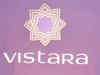 Former SpiceJet COO Sanjiv Kapoor joins Vistara as commercial and strategy chief