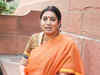 Things you should know about the Roman philosopher quoted by Smriti Irani in her speech