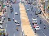 High way! Big-ticket road plans worth Rs 3.5 L cr in line