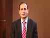 FM should relook at deadlines for CbCR filings: Eric Mehta, Partner, PwC & Co LLP