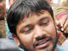 Delhi HC reserves order on Kanhaiya's bail, asks tough questions to Delhi Police
