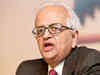 Budget 2016: A very favourable budget so far as India's prospects are concerned, says Bimal Jalan