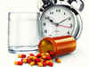 Aurobindo Pharma gets USFDA nod for antidote to analgesic overdose
