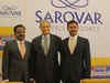 Sarovar Hotels & Resorts opens its first midscale property, Hometel, in Chennai