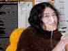 Irom Sharmila resumes fast demanding repeal of AFSPA