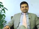 Budget Overview on Oil and Gas Sector: Deepak Mahurkar, Leader Oil & Gas, PwC India