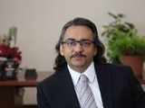 Budget Overview on Taxation: Gautam Mehra, Leader - Tax, PwC India