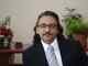 Budget Overview on Taxation: Gautam Mehra, Leader - Tax, PwC India