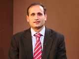 Budget Overview on CbCR: Eric Mehta, Partner, PwC & Co LLP