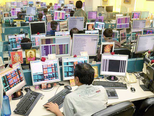 Sensex stocks in focus