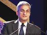India is ready for interest rate cut 1 80:Image