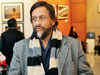 Delhi Police charge sheets R K Pachauri for sexual harassment