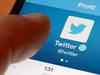 Komli Media, Twitter renew pact till March 2017