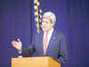 John Kerry asks Pakistan to reduce nuclear arsenal