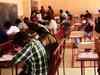GRE takers up 13% in India in 2015 to 123,000