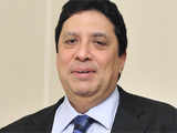 Budget gives RBI room to relook at rates: Keki Mistry