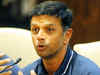 IPL: Rahul Dravid is the new mentor for Delhi Daredevils