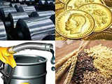 Budget 2016: The impact on commodities