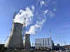 China plans to build 30 overseas nuclear plants by 2030