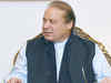 Nawaz Sharif's neighbourhood policy driving ties with India: Pakistan minister