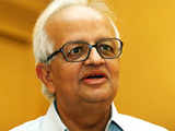 Budget 2016 is very positive, says Bimal Jalan