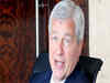 Big data can reduce pain points in lending: Jamie Dimon, JPMorgan Chase CEO