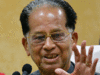 Assam CM Tarun Gogoi may move court on special category status