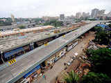Ashoka Buildcon, IRB Infra among top picks on govt’s boost for roads 1 80:Image