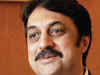 Budget 2016: Small-caps and mid-caps look attractive post their fall, says Shankar Sharma