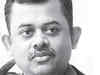 Budget 2016: Honest budget stops the narrative from turning negative, says Neelkanth Mishra