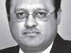 Budget 2016: An attempt to enable government’s vision of creating economic opportunities, says Sanjeev Prasad