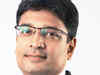 Budget 2016 could deliver high growth: Ashish Vaidya