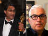 Amy Winehouse's father slams Asif Kapadia on 'Amy' Oscar win