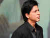 Shah Rukh Khan’s father-in-law passes away