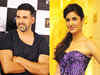 Akshay Kumar & Katrina Kaif top the Times Celebex list