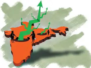 On RBI's policy stance, the report said since the government stuck to its fiscal consolidation roadmap in the Budget, there is scope for further easing On RBI's policy stance, the report said since the government stuck to its fiscal consolidation roadmap in the Budget, there is scope for further easing