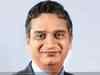 RBI could have changed the capital norms earlier also: Madan Sabnavis, CARE Ratings