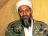 Osama wanted to wage jihad against Pakistan: New documents