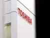 Toshiba Group firm UEM India bags Rs 220 crore contract in Oman