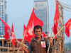 CPI(M)-Congress alliance topple a Trinamool-run panchayat in West Bengal