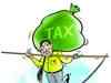 How taxing interest portion of EPF impacts you