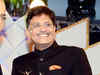 Govt to get Rs 40,000 crore by 2018 from coal cess: Piyush Goyal