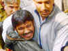 JNU row: HC grants conditional bail to Kanhaiya Kumar