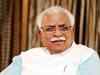 Nobody would be spared if found guilty in Jat agitation: Haryana CM Manohar Lal Khattar