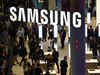 Samsung Mobiles most trusted brand in India: Survey