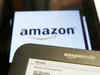 Amazon launches 'Tatkal' scheme to lure SMBs