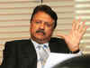 Ajay Piramal eyes Lafarge's India business; chooses cement as his next big play