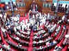 Land deals report on Gujarat CM Anandiben Patel’s daughter rocks Rajya Sabha